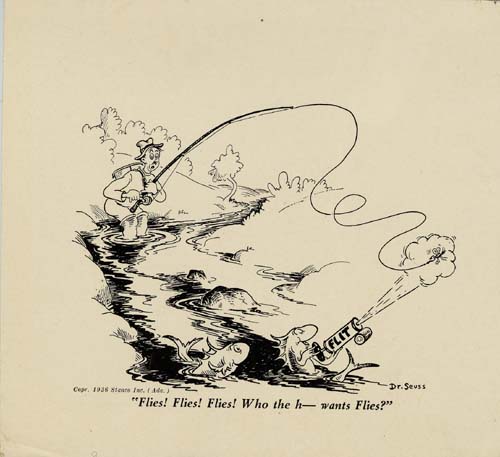 File written by Adobe Photoshop&uml; 5.2